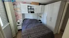 Foto 3 de Apartamento com 3 Quartos à venda, 50m² em Portal dos Ipes 2, Cajamar