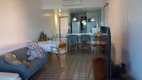 Foto 7 de Apartamento com 2 Quartos à venda, 83m² em Recreio Dos Bandeirantes, Rio de Janeiro