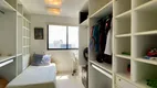 Foto 14 de Apartamento com 4 Quartos à venda, 232m² em Piedade, Jaboatão dos Guararapes