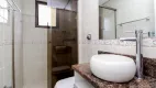 Foto 13 de Apartamento com 2 Quartos à venda, 70m² em Cristo Redentor, Porto Alegre