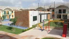Foto 3 de Casa de Condomínio com 3 Quartos à venda, 150m² em ATALAIA, Salinópolis