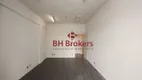 Foto 33 de Imóvel Comercial à venda, 140m² em Santa Lúcia, Belo Horizonte