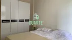 Foto 21 de Apartamento com 3 Quartos para alugar, 140m² em Gonzaga, Santos