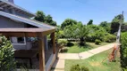 Foto 13 de Casa de Condomínio com 3 Quartos à venda, 140m² em Jardim Vista Verde, Indaiatuba