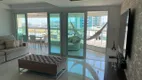 Foto 4 de Apartamento com 3 Quartos à venda, 180m² em Jardins, Aracaju
