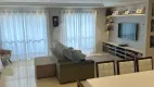 Foto 29 de Apartamento com 3 Quartos à venda, 150m² em Saúde, São Paulo