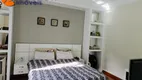 Foto 3 de Casa de Condomínio com 3 Quartos à venda, 300m² em Aldeia da Serra, Barueri