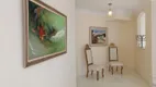 Foto 11 de Casa de Condomínio com 6 Quartos à venda, 984m² em Centro, Araçariguama