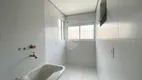 Foto 12 de Apartamento com 2 Quartos à venda, 49m² em Vila Dom Pedro II, São Paulo