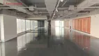 Foto 10 de Prédio Comercial para alugar, 2378m² em Vila Olímpia, São Paulo