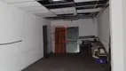 Foto 4 de Sala Comercial para alugar, 200m² em Tatuapé, São Paulo