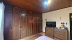 Foto 14 de Casa com 3 Quartos à venda, 190m² em Estrela, Ponta Grossa