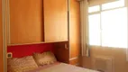 Foto 8 de Apartamento com 2 Quartos à venda, 43m² em Lins de Vasconcelos, Rio de Janeiro