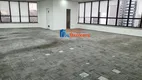 Foto 11 de Sala Comercial para alugar, 196m² em Bela Vista, São Paulo