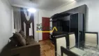 Foto 3 de Apartamento com 3 Quartos à venda, 71m² em Santa Cruz, Belo Horizonte