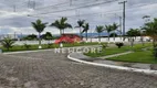 Foto 24 de Casa de Condomínio com 2 Quartos à venda, 69m² em Laranjeiras, Itanhaém