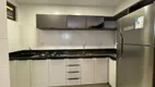 Foto 10 de Apartamento com 2 Quartos à venda, 50m² em Cabo Branco, João Pessoa