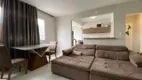 Foto 21 de Apartamento com 2 Quartos à venda, 61m² em Centro, Florianópolis