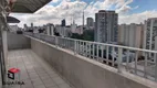 Foto 13 de Apartamento com 4 Quartos à venda, 296m² em Pinheiros, São Paulo