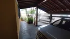 Foto 16 de Casa com 2 Quartos à venda, 185m² em Vila Xavier, Araraquara