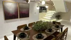 Foto 2 de Casa de Condomínio com 4 Quartos à venda, 380m² em Olho d'Água, São Luís