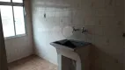 Foto 13 de Casa com 3 Quartos à venda, 170m² em Aclimação, São Paulo