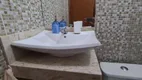 Foto 24 de Casa de Condomínio com 4 Quartos para alugar, 130m² em Praia do Flamengo, Salvador