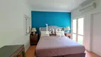 Foto 19 de Casa de Condomínio com 5 Quartos à venda, 470m² em Chácaras Residenciais Santa Maria, Votorantim