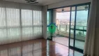 Foto 7 de Apartamento com 3 Quartos à venda, 257m² em Penha De Franca, São Paulo