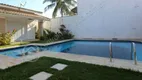 Foto 16 de Casa com 4 Quartos à venda, 250m² em Balneario Oasis, Peruíbe