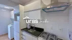 Foto 10 de Apartamento com 2 Quartos à venda, 58m² em Vila Maria José, Goiânia