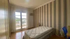 Foto 33 de Casa de Condomínio com 4 Quartos para alugar, 351m² em Boa Vista, Sorocaba