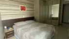 Foto 14 de Apartamento com 3 Quartos à venda, 191m² em Centro, Balneário Piçarras