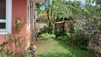 Foto 35 de Casa de Condomínio com 4 Quartos à venda, 240m² em Barão Geraldo, Campinas