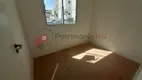 Foto 10 de Apartamento com 2 Quartos à venda, 42m² em Braz de Pina, Rio de Janeiro