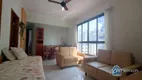 Foto 2 de Apartamento com 2 Quartos à venda, 86m² em Vila Guilhermina, Praia Grande