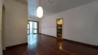 Foto 3 de Apartamento com 2 Quartos à venda, 93m² em Gávea, Rio de Janeiro