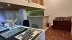 Foto 21 de Casa com 4 Quartos à venda, 253m² em Glória, Rio de Janeiro