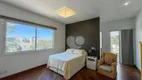 Foto 45 de Casa de Condomínio com 4 Quartos à venda, 912m² em Barra da Tijuca, Rio de Janeiro