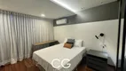 Foto 13 de Apartamento com 3 Quartos à venda, 166m² em Barra da Tijuca, Rio de Janeiro