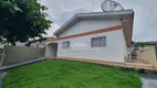 Foto 2 de Casa com 4 Quartos à venda, 194m² em , Ibiporã