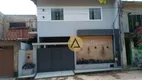 Foto 2 de Casa com 2 Quartos à venda, 157m² em Unamar, Cabo Frio