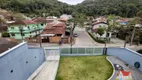 Foto 37 de Sobrado com 3 Quartos à venda, 173m² em Iririú, Joinville