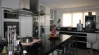 Foto 29 de Apartamento com 3 Quartos à venda, 300m² em Vila Redentora, São José do Rio Preto