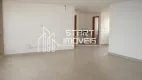 Foto 8 de Apartamento com 3 Quartos à venda, 120m² em Campestre, Santo André