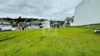 Foto 11 de Lote/Terreno à venda, 143m² em Jardim Semiramis, Cotia