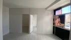 Foto 2 de Sala Comercial à venda, 45m² em Dois de Julho, Salvador