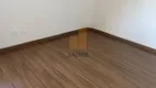 Foto 21 de Apartamento com 3 Quartos para alugar, 130m² em Higienópolis, São Paulo