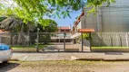 Foto 17 de Casa de Condomínio com 3 Quartos à venda, 240m² em Ipanema, Porto Alegre