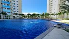 Foto 43 de Apartamento com 3 Quartos à venda, 145m² em De Lourdes, Fortaleza